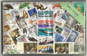 DDR.200-stamps.g2..jpg