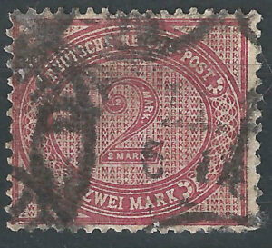 DR.-37-b-stamp.g1_ml.jpg
