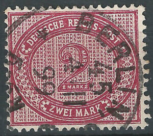DR.-37-f-stamp.g1_ml.jpg