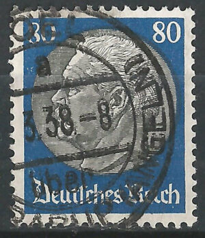 DR.-494-stamp.g1.jpg