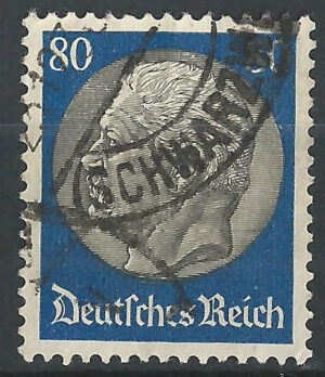 DR.-494-stamp.g2.jpg