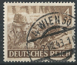 DR.-832-y-stamp.g3.jpg