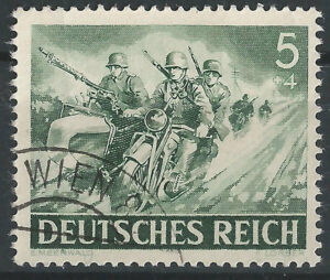 DR.-833y-stamp.g2.jpg