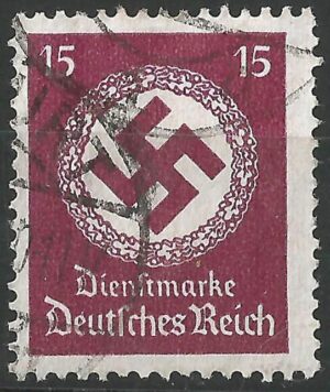 DR.-Dienstm.-139.g3.jpg