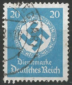 DR.-Dienstm.-140.g2.jpg