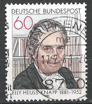 Deutsche-Bundespost-1082-g2.jpg
