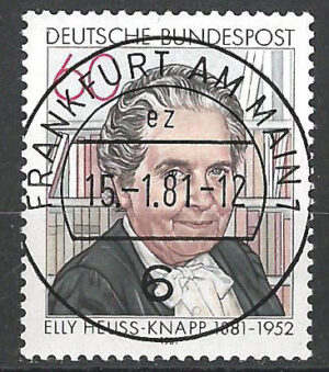 Deutsche-Bundespost-1082-g3.jpg