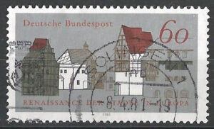 Deutsche-Bundespost-1084-g2.jpg
