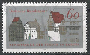 Deutsche-Bundespost-1084-g3.jpg