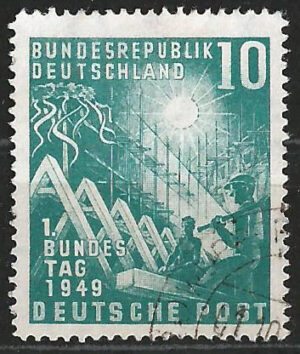 Deutsche-Bundespost-111-g3.jpg