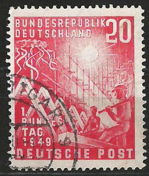 Deutsche-Bundespost-112-g2-.jpg