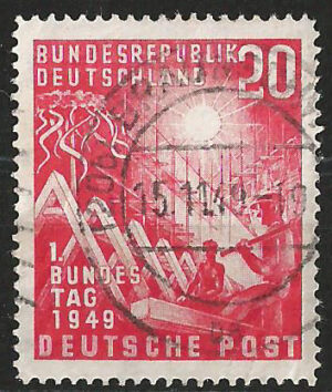 Deutsche-Bundespost-112-g3-.jpg