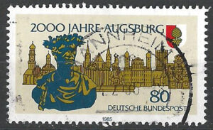 Deutsche-Bundespost-1234-g2.jpg