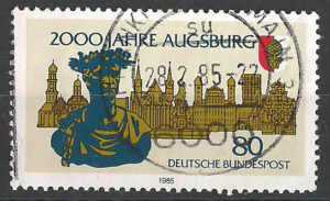 Deutsche-Bundespost-1234-g3.jpg