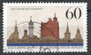 Deutsche-Bundespost-1240-g2.jpg
