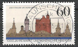 Deutsche-Bundespost-1240-g3.jpg