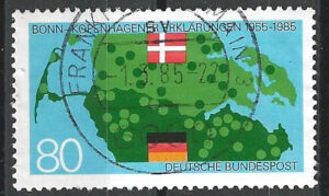 Deutsche-Bundespost-1241-g2.jpg