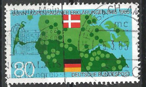 Deutsche-Bundespost-1241-g3.jpg