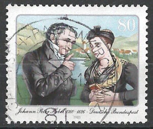 Deutsche-Bundespost-1246-g2.jpg