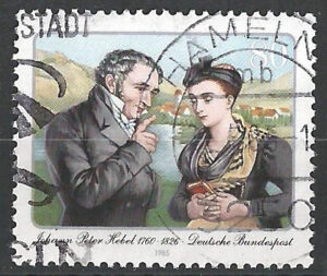 Deutsche-Bundespost-1246-g3.jpg