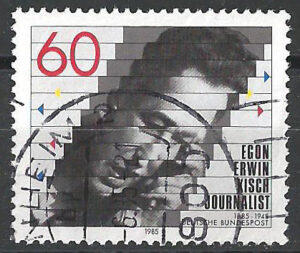 Deutsche-Bundespost-1247-g3.jpg