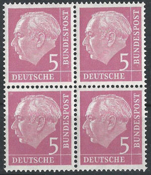 Deutsche-Bundespost-179-g2-_ml.jpg