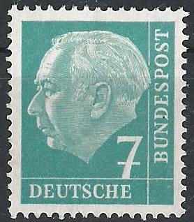 Deutsche-Bundespost-181-g1-_ml.jpg