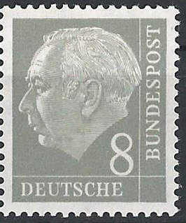 Deutsche-Bundespost-182-g1-_ml.jpg