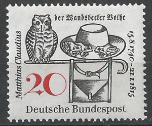 Deutsche-Bundespost-462-g1_ml.jpg