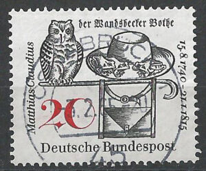 Deutsche-Bundespost-462-g3.jpg