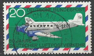 Deutsche-Bundespost-576-g2.jpg