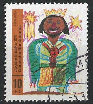 Deutsche-Bundespost-660.g2-.jpg