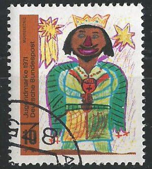 Deutsche-Bundespost-660.g3-.jpg