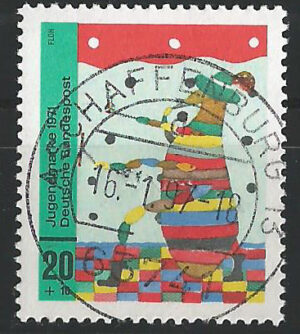 Deutsche-Bundespost-661.g2-.jpg