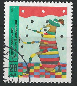 Deutsche-Bundespost-661.g3-.jpg