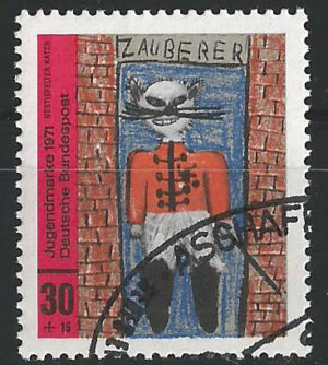 Deutsche-Bundespost-662.g2-.jpg