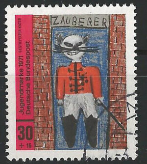 Deutsche-Bundespost-662.g3-.jpg