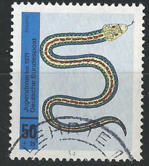 Deutsche-Bundespost-663.g3-.jpg