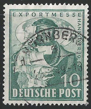 Deutsche-Post-103-g2.jpg