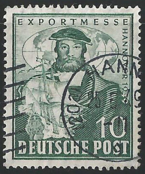 Deutsche-Post-103-g3.jpg