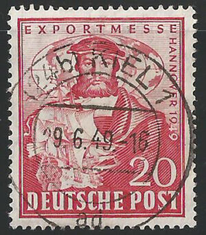 Deutsche-Post-104-g2.jpg