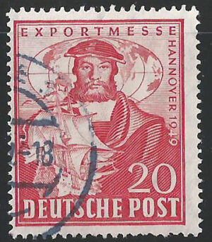 Deutsche-Post-104-g3.jpg