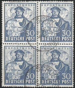 Deutsche-Post-105-4g2.jpg