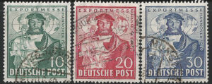 Deutsche-Post-105-S2.jpg