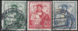 Deutsche-Post-105-S3.jpg