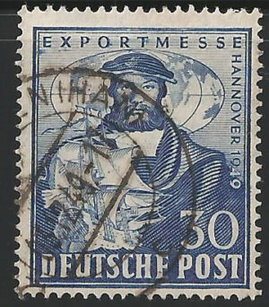 Deutsche-Post-105-g2.jpg