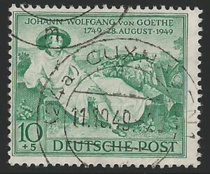 Deutsche-Post-108-g2.jpg