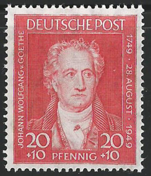 Deutsche-Post-109-g1_ml.jpg