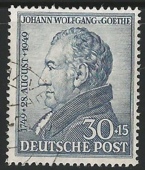 Deutsche-Post-110-g2.jpg