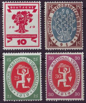 Deutsches-Reich-107.110.g1_ml.jpg